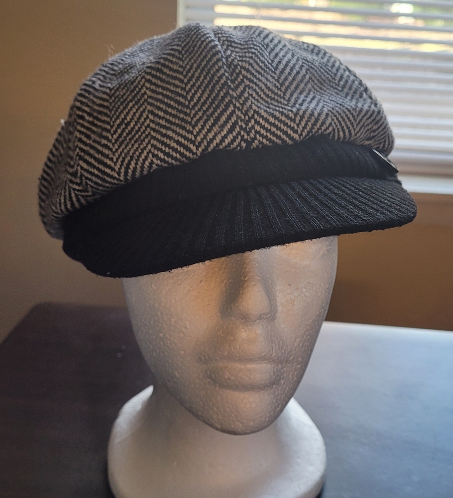 🌻 Women's Hat